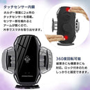 fffffdffffe0a3e3ffc3ffe1ffe3e1c3e1e7c03fc43fc03f801fc0efe0fff1ff