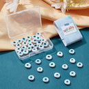 ff617ebf6fe0fd3ffe3ffffcffbeff8ef9009604045131040408000402800008