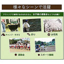 ffff8001800100000000803f043f84017ef3ffffc19bc183e083ffbfffffffff