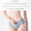 fffffffffb3bf7ffffffffffce1bef1bef1bea8bfc81fc01fa01f991fc21fc21