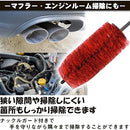 0000000805ff0099007083e0bfc101812103310f069f08ffdd7ffeffffffffff