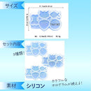 0000877806b804380418045807f88800847ff97fffafff1ffc7ff97fffff8000