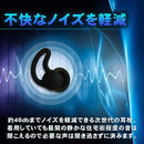 0008000000140002041617be7ffefffef8fef8febffe0f3e000b43ff477f0000