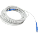 ffffffffffffffffe0ffc03f9f1f8f9b878f801fc03ff07efffefffefffeffff