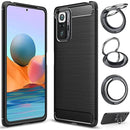 ffff8f8cfe09fe0efe09fe0de60fc60a8e08a20fea09e20f820b9a0fde088249