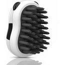 fffffffffdfffb1ffe07fe0ffe0ff60ff607f407f407f407fc07fc0ffc7fffbf