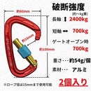 ffffffe9ecffcfff83ff9dff9eff8ff683ff93ffd3ffddffc9f8e3ffffeeaef7