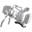 ffffffffffffffffe33fe9f3e207f109f413eb13fb07dbcfdfefffffffffffff