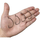 ffffdfffcfe7cf819e019801800380038007000f001f003f007f00ff01ff07ff