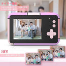 ffc4fe84fc84fdbec000d840dfc0de08c808c003e003fff5ff81fe08ffc7fe3f