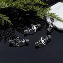 d6fef01180a7082f002f200a000711c510640000020082508800800000000000