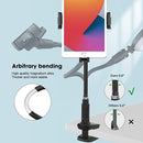 fe0ffc07fc07e60f820ec209ffb38107823ff7b3ffb3ffb3efb7f795ff17ff1f