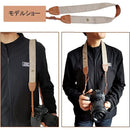 ffffffefde3fff3fffff8fe783eb8b859b858b008100810081a1858581c180c3