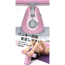 ffff03c0f1affdb7e997dbfb31ccf81f3ff03ae070e8e0a4f1c1f280f38ff1ff