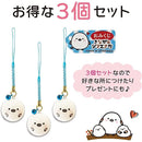 fffff7dfd7dfffffdf07df07ff87fff3ffa0ff80df80ffffc47fdf77fbfbffc1