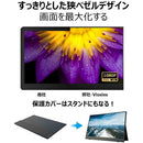 fffff6fff8ffe027c007c007c007c007c007c003ffbff7ffffffc1dfe183fff3