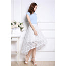 fe7ffc3ffc7ff8fff9ff21ff00ffe97ffbbf3bff303ff01f003f007f007e0000