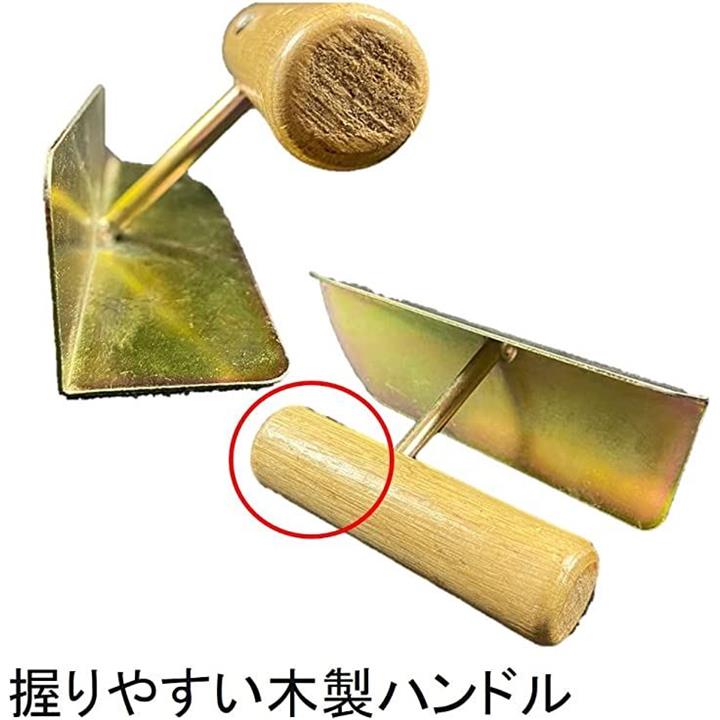 fffffffffc7ffc3ffa7fc7ffc3ffc37fc10fe383fc01fe13ff87ffc7ffffde7f