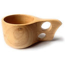 ffffffffc3ffc0ffc1bfb01da83fb81bbc2fbc699c0dd61dde37eedffe7fffff