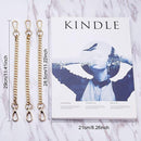 ffbdf7fef7fefffbefffdfefeffedbf44ccaae04ff38ffa9cbeb9bfffff8fff7