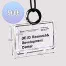 fe7ffe7f843f80bf85bfc407f1fff85ff00fd83fe87be8f7fa3ff3ffffffffff