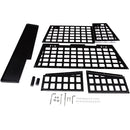 fffffffffffffffffffffffff0cff40fe4dfefffecffffffffffffffffffffff