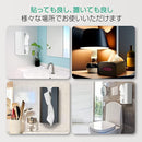 fffffeffff6ff7e8f780f780f7c8f780fdc0fffff9f6f9f2d9ec8bfcf9f8ffe0