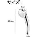 fffffffffffffffffcfffb7ffc7ffc7fff7faf3fffbfffbfffbfffbfffbfffff