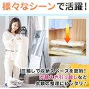 ffffbfe1ffffcbff8bf88180c180fba0fb00fa3cfa0ffe1bfe00c000e010c000