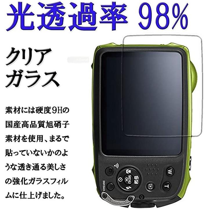 ffffdaebf3a9ffffcf01ff01ff00ff01ff01ff01ff01ff01ff01ff01ff01ff83