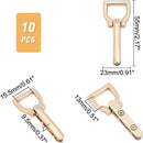 fffffffde7fdfff3e7fae7fbfffbfffbfffdfffff7efdfdbe3c3fbfdfbfcfefe