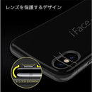 000001c00000000000000000080000000000380c0c231e433f423fcc1e300c00