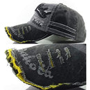 fffffe7ffe03fe03fc008400c000c080ff04f800e000a000c000f000e000f800