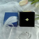 fff0fff9ffffffffff7fc001c0019e00be01b803e003ffffffffffffffffffff