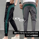 ffffc3c3c381c381c381c381c3c9c7c9c3c9c3dbc9dbc9dbc8d9c000cb00ffe4