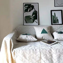 02fc003c003f003b00390019005b00730068333b71cf70f077ff7fffffffeff7