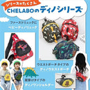 fdff81ffd7f7dffbe733ff83df03d703c3c383c183c4cff8abfce9fc2ff4efe5