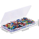 fffffffffffffffffffffc2fe03fe05fc307d007c007e02ff9ffffffffffffff