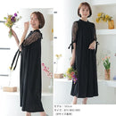 ffffffe7dbe559e4fbc3d3c3e3c3e3c3c3e3e3c2e3e2e3e2e3c3e3c3e3fff3ff