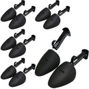 f7dfcf3f924f041fc71fd76fcfef939f079fc73cd611cc0380030687c707ff9f