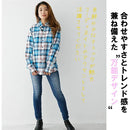 f3fff1fbf1f9f0f9e0f8e0ffe0ffe0ffe0fff0fff0fff4fff4fef67ff67ff007