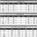 80000000ffffffffffff800100000001ffffffffffff00010000ffffffffffff