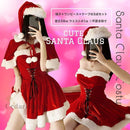 ffffefffe7ffe3ffebfff7bb85e3a4ebc7f5e3fae1c3e007e003e081f3c0efa0