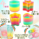 fffff0c3f043c8c3f0c3fffff041f843c8439843b8c3eff6b9e99fd113f923f0