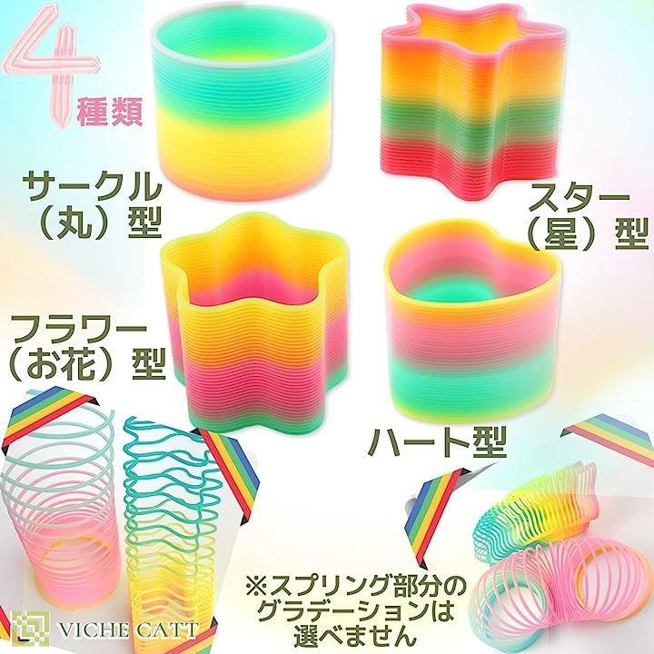 fffff0c3f043c8c3f0c3fffff041f843c8439843b8c3eff6b9e99fd113f923f0