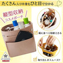 ffff801fffffe7fbbff3ece1e0edbc7fc03fc07fc077c053c021c021e3f3dfbf