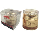 fffffbffe9fee066e255e2c0c3d0c0c3e0c7c0c0804080c0c0c0e1c0f1c0fbe1