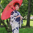 4ff0036082301aa05dc0ba803d00f58874e97a21133d17f947e903e006c00340