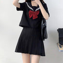 fe5ff96ff817fc17fc1ffc07f80ffc0ffc0efc00f80cf80ff80ff00ffecfffdf