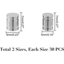 fffffffffffffffffffff1c7f3c3f3c3ffffffffffffdffdffffffffffffffff